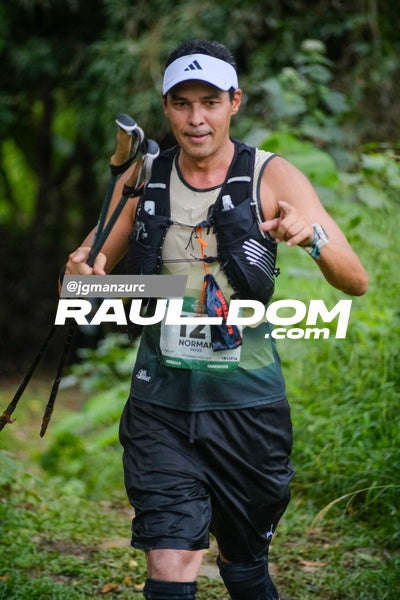 CanajaguaTrail-jgmanzurc-5069.jpg