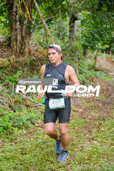 CanajaguaTrail-jgmanzurc-5078.jpg