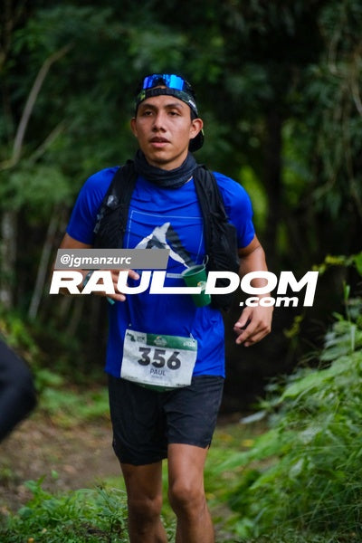 CanajaguaTrail-jgmanzurc-5101.jpg