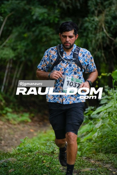 CanajaguaTrail-jgmanzurc-5147.jpg