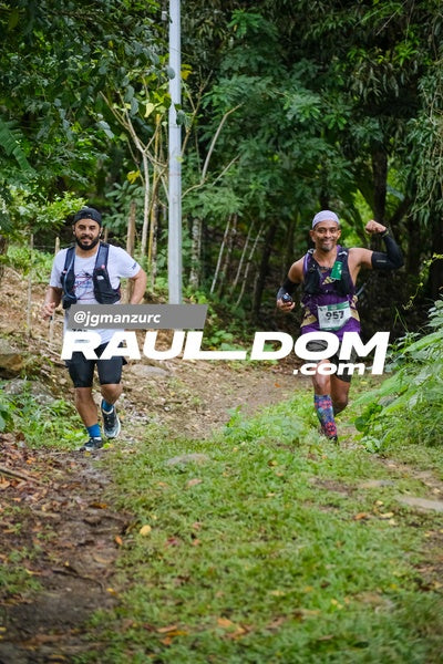 CanajaguaTrail-jgmanzurc-5155.jpg