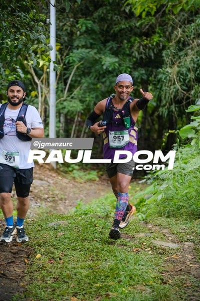 CanajaguaTrail-jgmanzurc-5159.jpg