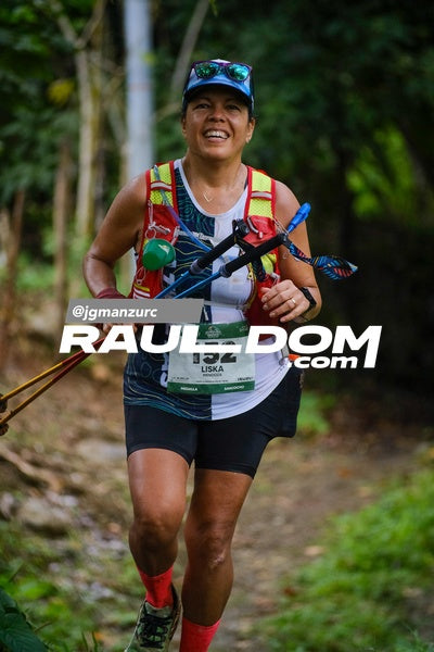 CanajaguaTrail-jgmanzurc-5189.jpg