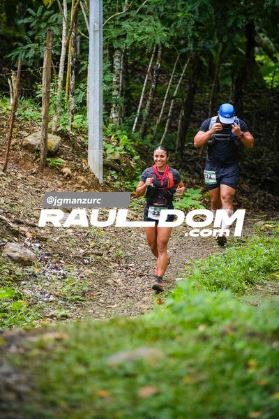 CanajaguaTrail-jgmanzurc-5205.jpg
