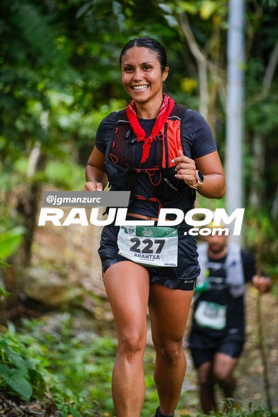 CanajaguaTrail-jgmanzurc-5217.jpg