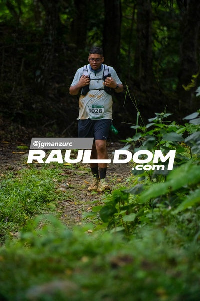 CanajaguaTrail-jgmanzurc-5302.jpg