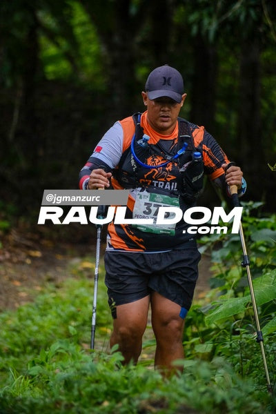 CanajaguaTrail-jgmanzurc-5338.jpg