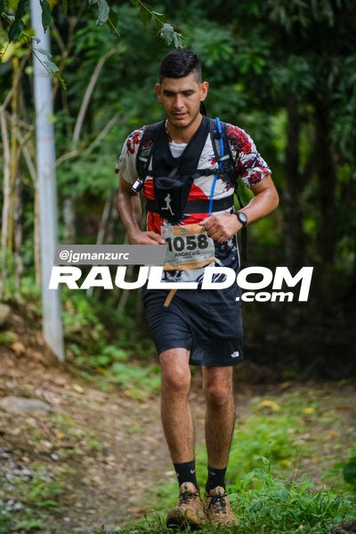 CanajaguaTrail-jgmanzurc-5353.jpg