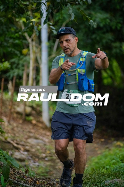 CanajaguaTrail-jgmanzurc-5409.jpg