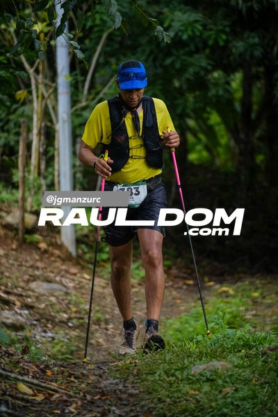 CanajaguaTrail-jgmanzurc-5430.jpg