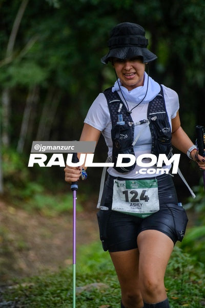CanajaguaTrail-jgmanzurc-5455.jpg