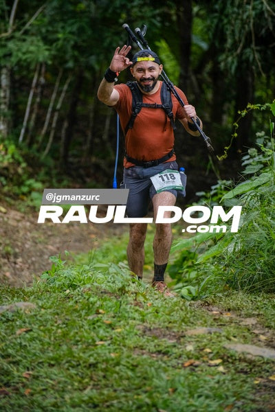 CanajaguaTrail-jgmanzurc-5526.jpg