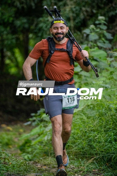 CanajaguaTrail-jgmanzurc-5531.jpg