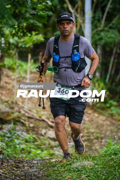 CanajaguaTrail-jgmanzurc-5574.jpg