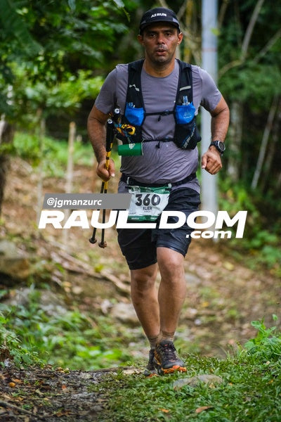 CanajaguaTrail-jgmanzurc-5575.jpg