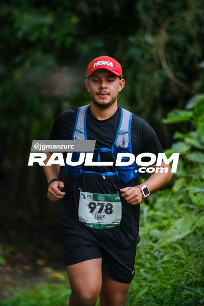 CanajaguaTrail-jgmanzurc-5602.jpg