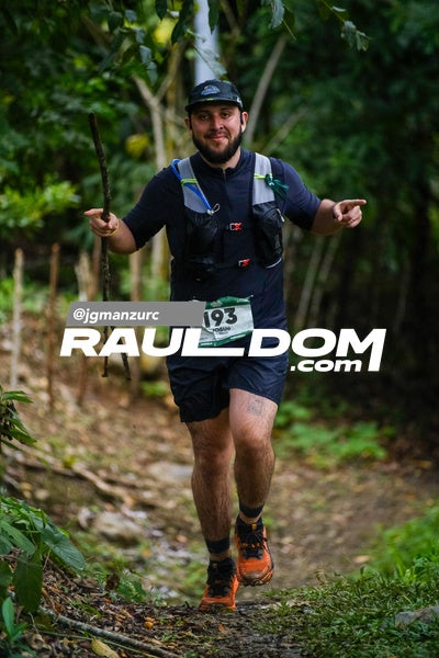 CanajaguaTrail-jgmanzurc-5624.jpg