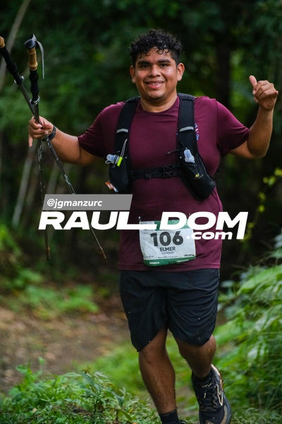 CanajaguaTrail-jgmanzurc-5673.jpg