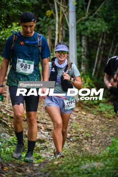 CanajaguaTrail-jgmanzurc-5716.jpg