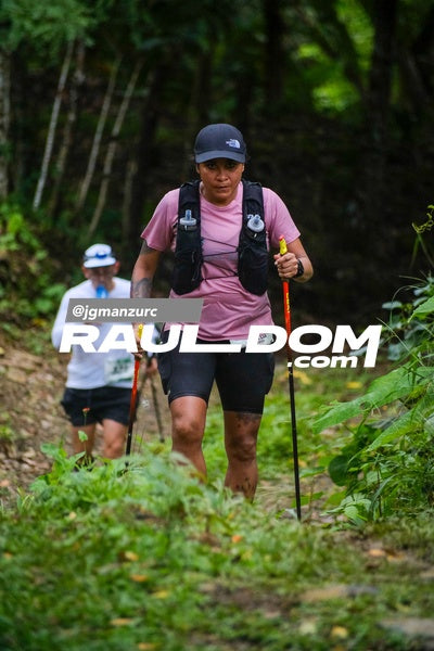 CanajaguaTrail-jgmanzurc-5728.jpg