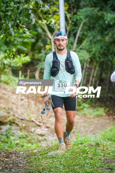 CanajaguaTrail-jgmanzurc-5733.jpg