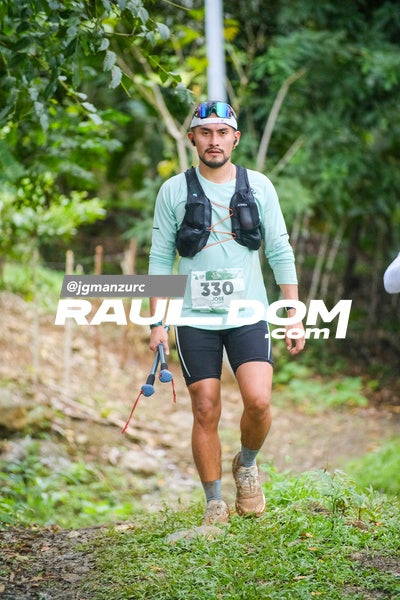 CanajaguaTrail-jgmanzurc-5734.jpg
