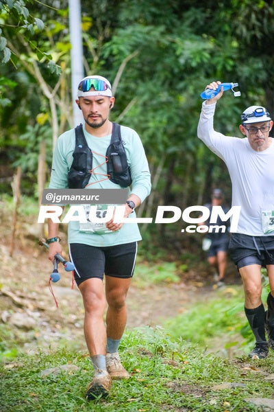 CanajaguaTrail-jgmanzurc-5736.jpg