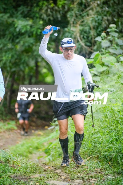CanajaguaTrail-jgmanzurc-5737.jpg