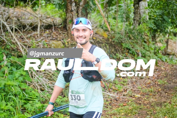 CanajaguaTrail-jgmanzurc-5743.jpg