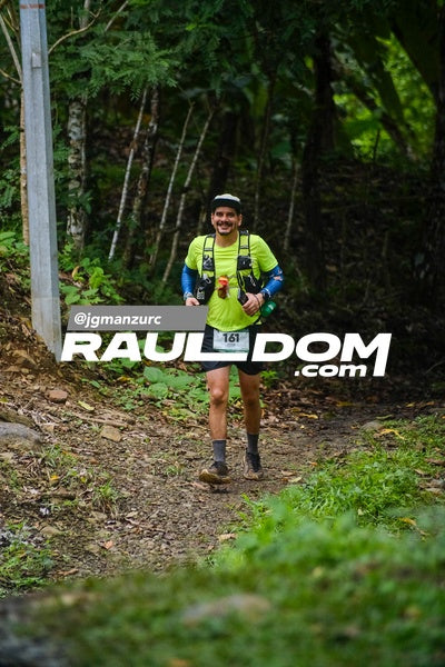 CanajaguaTrail-jgmanzurc-5873.jpg