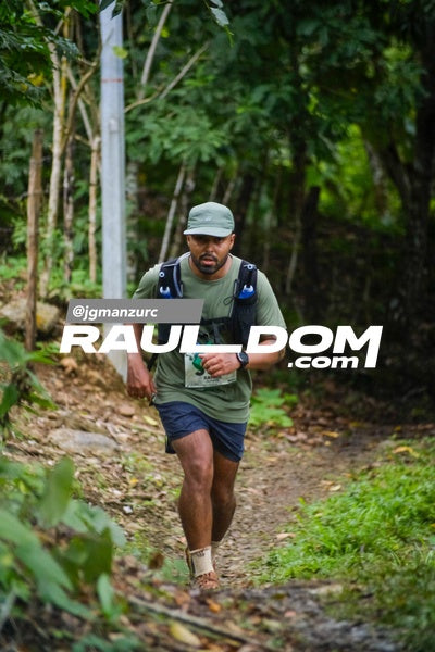 CanajaguaTrail-jgmanzurc-5897.jpg