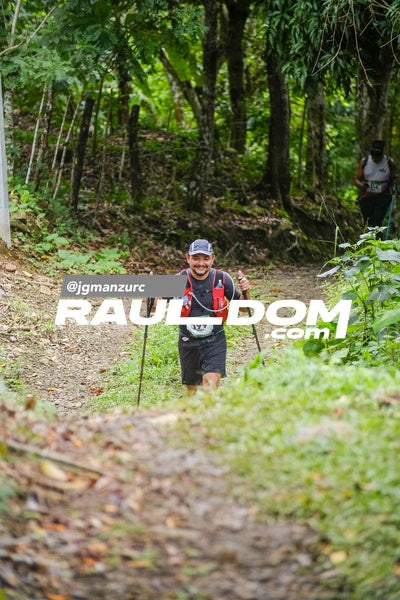 CanajaguaTrail-jgmanzurc-5955.jpg