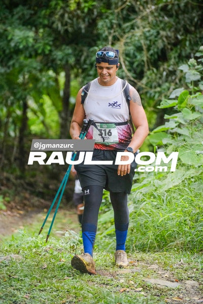 CanajaguaTrail-jgmanzurc-5969.jpg