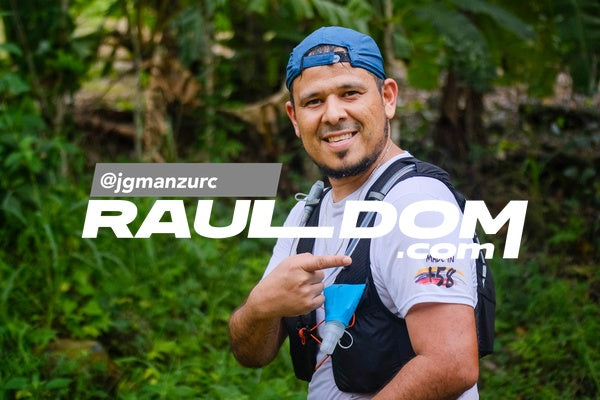 CanajaguaTrail-jgmanzurc-5972.jpg