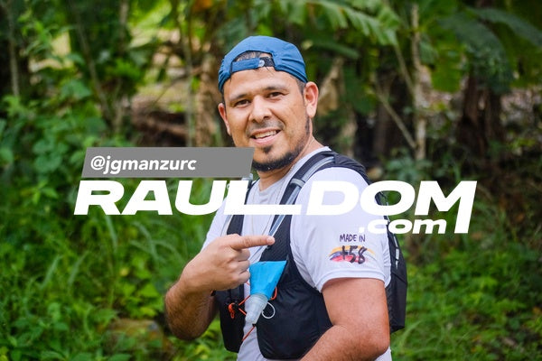 CanajaguaTrail-jgmanzurc-5974.jpg