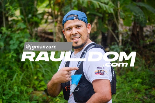 CanajaguaTrail-jgmanzurc-5974.jpg