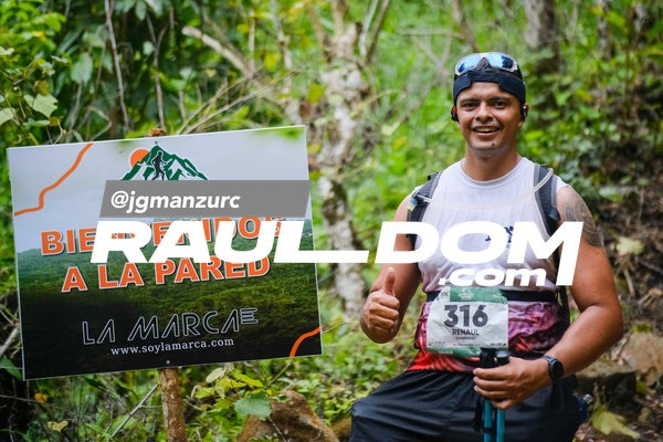 CanajaguaTrail-jgmanzurc-5975.jpg