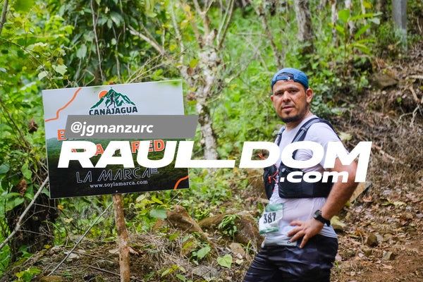 CanajaguaTrail-jgmanzurc-5980.jpg