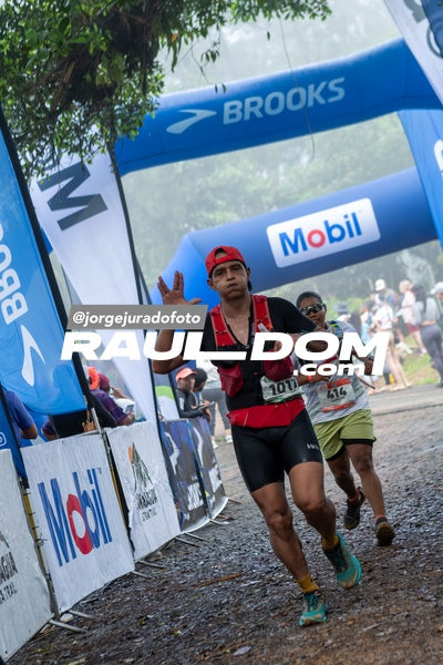 CanajaguaTrail-jorgejuradofoto-1004.jpg