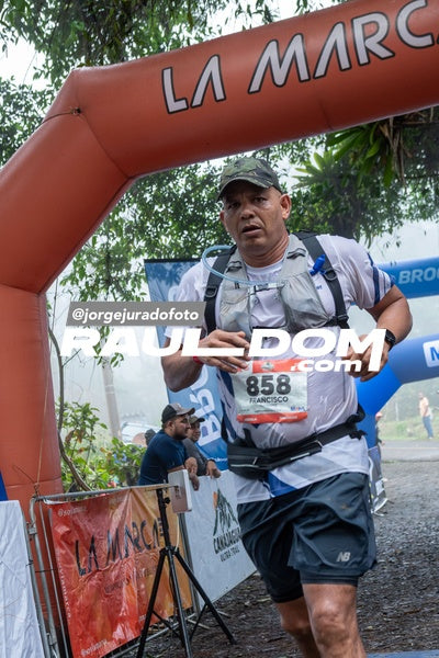 CanajaguaTrail-jorgejuradofoto-101.jpg