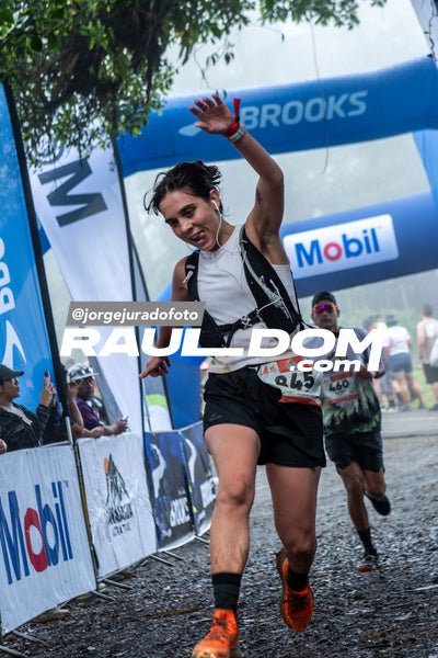 CanajaguaTrail-jorgejuradofoto-102.jpg