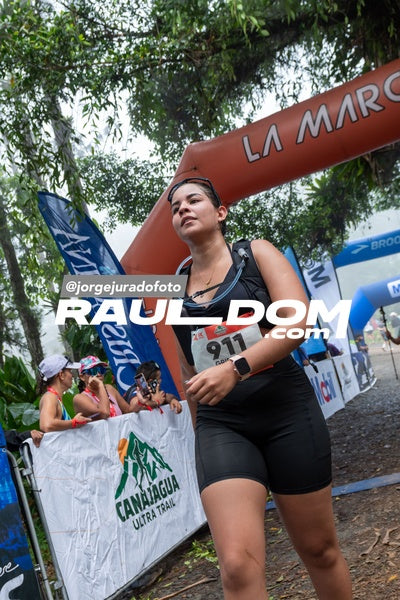 CanajaguaTrail-jorgejuradofoto-1021.jpg
