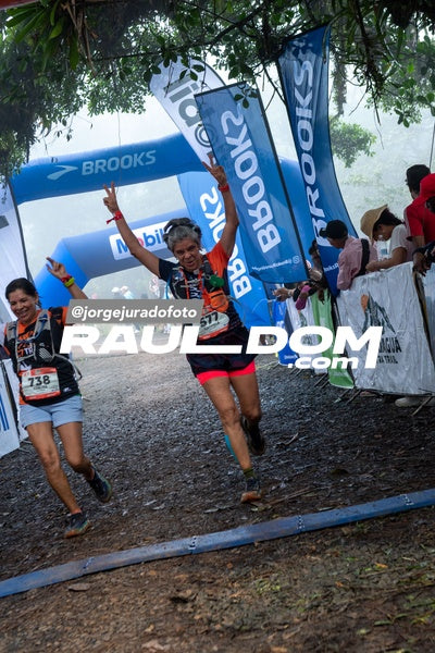CanajaguaTrail-jorgejuradofoto-1053.jpg