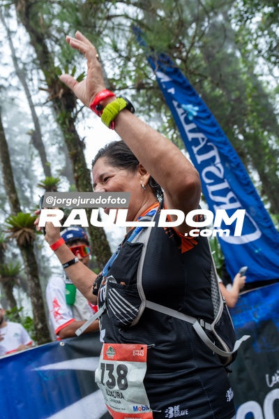 CanajaguaTrail-jorgejuradofoto-1056.jpg