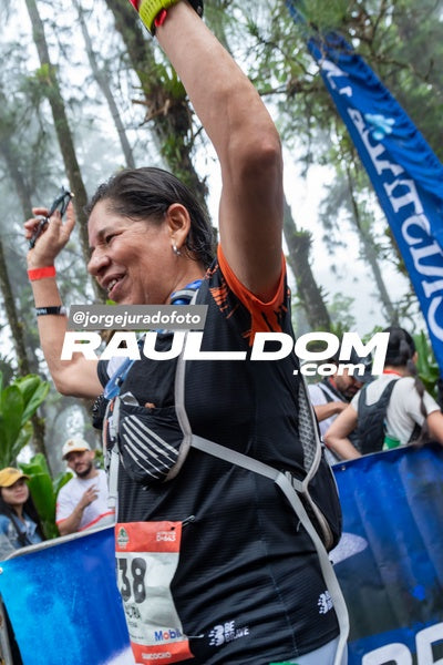 CanajaguaTrail-jorgejuradofoto-1057.jpg