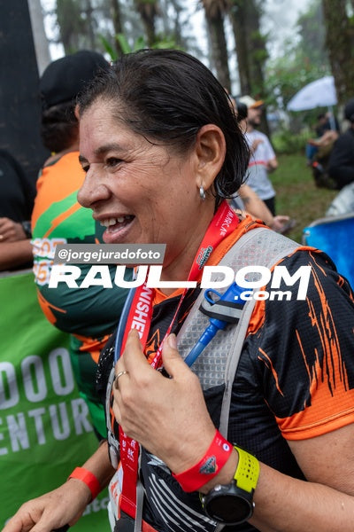 CanajaguaTrail-jorgejuradofoto-1059.jpg
