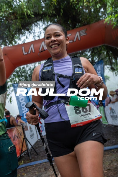 CanajaguaTrail-jorgejuradofoto-1064.jpg