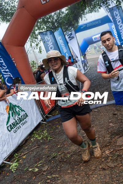 CanajaguaTrail-jorgejuradofoto-1069.jpg