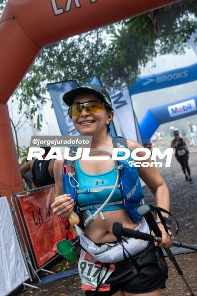 CanajaguaTrail-jorgejuradofoto-1072.jpg