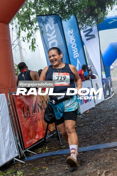 CanajaguaTrail-jorgejuradofoto-1077.jpg